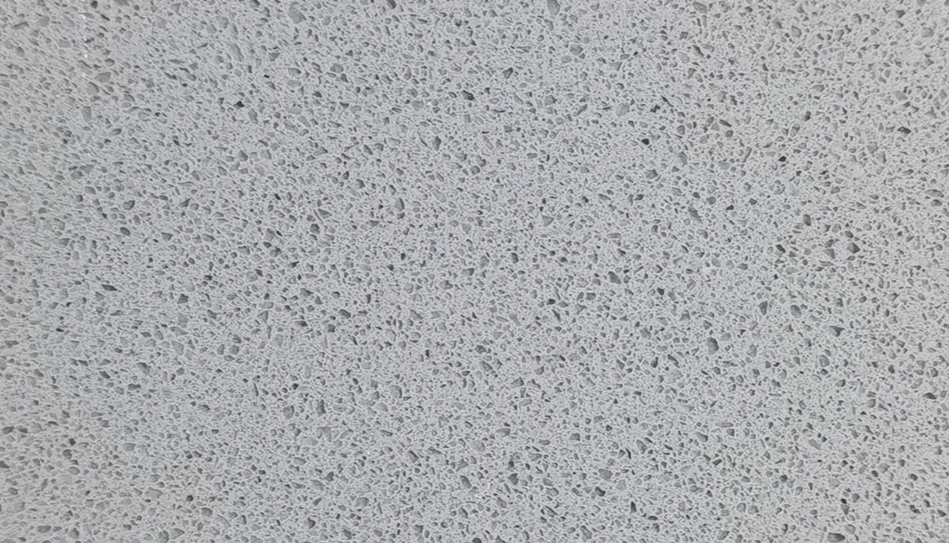 YD5009