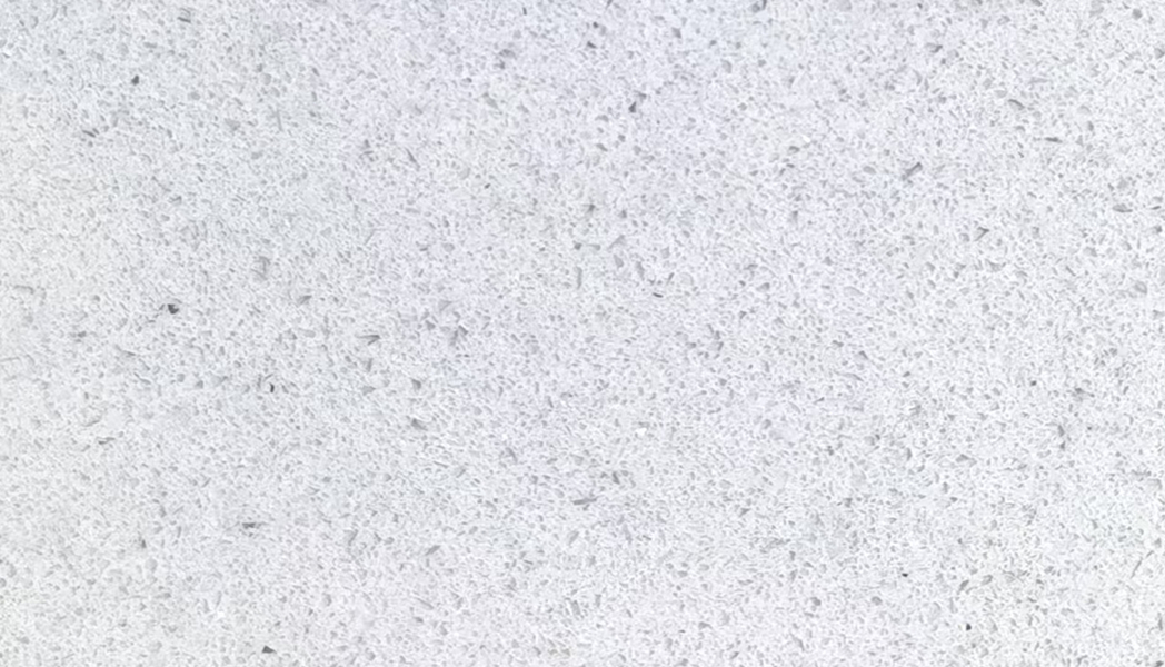 YD5010