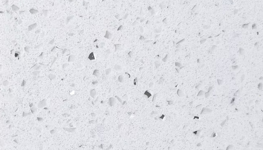 YD8018